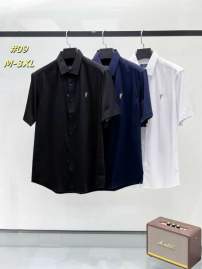 Picture of Polo Shirts Short _SKUPoloM-3XL12yr0128671